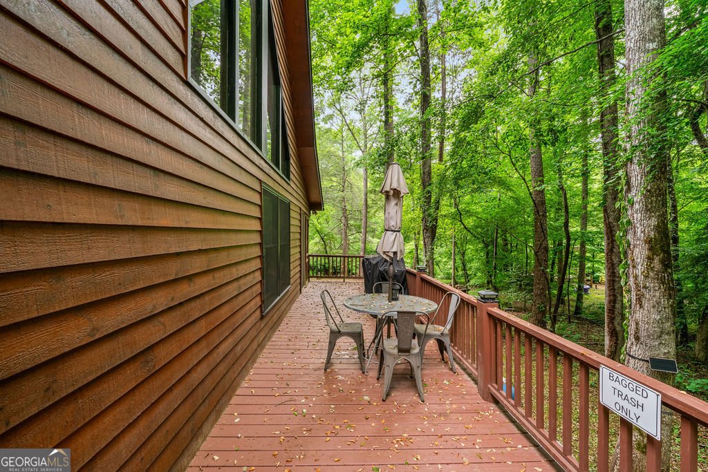 73 Horizon Lane Epworth - Photo 46