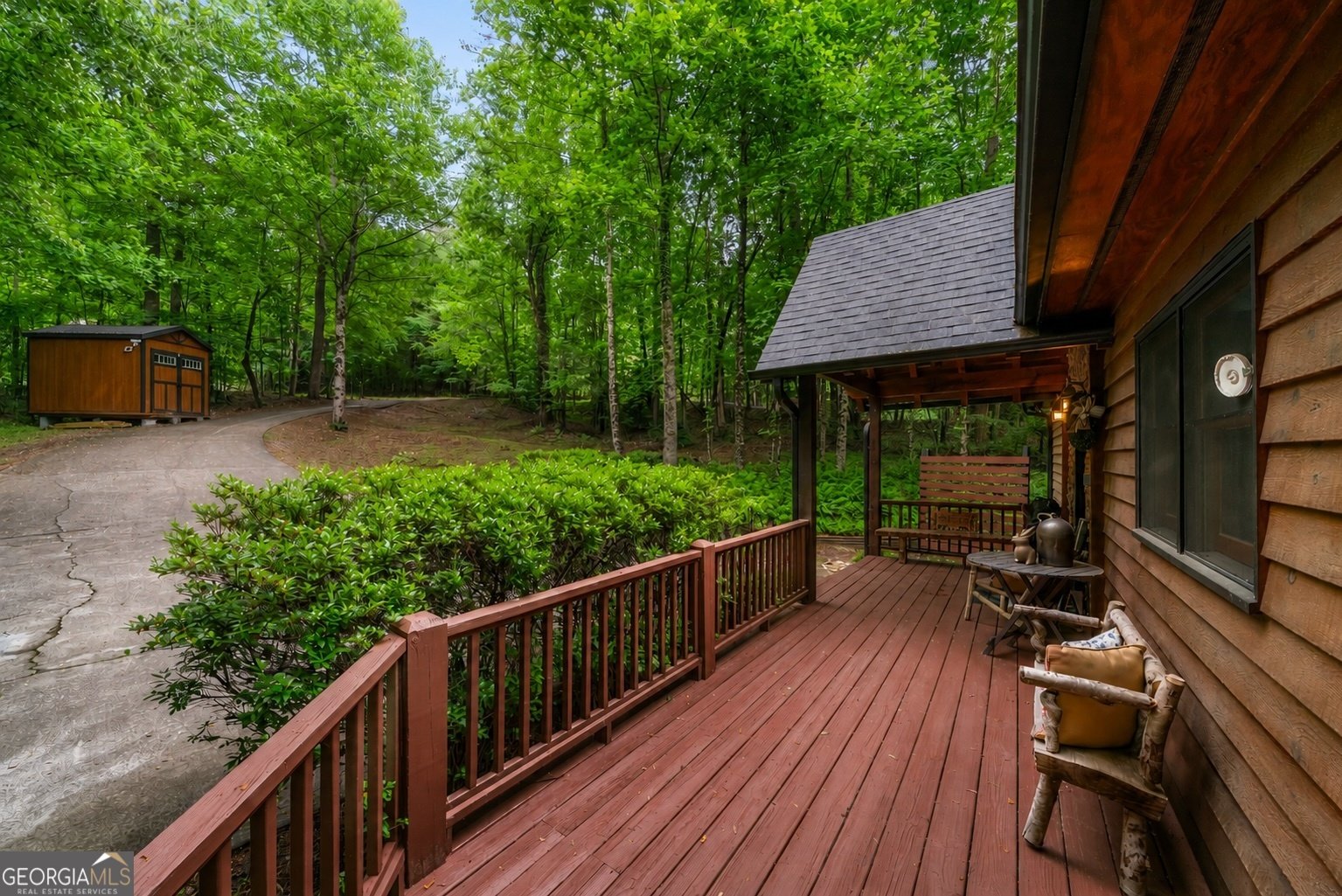 73 Horizon Lane Epworth - Photo 47