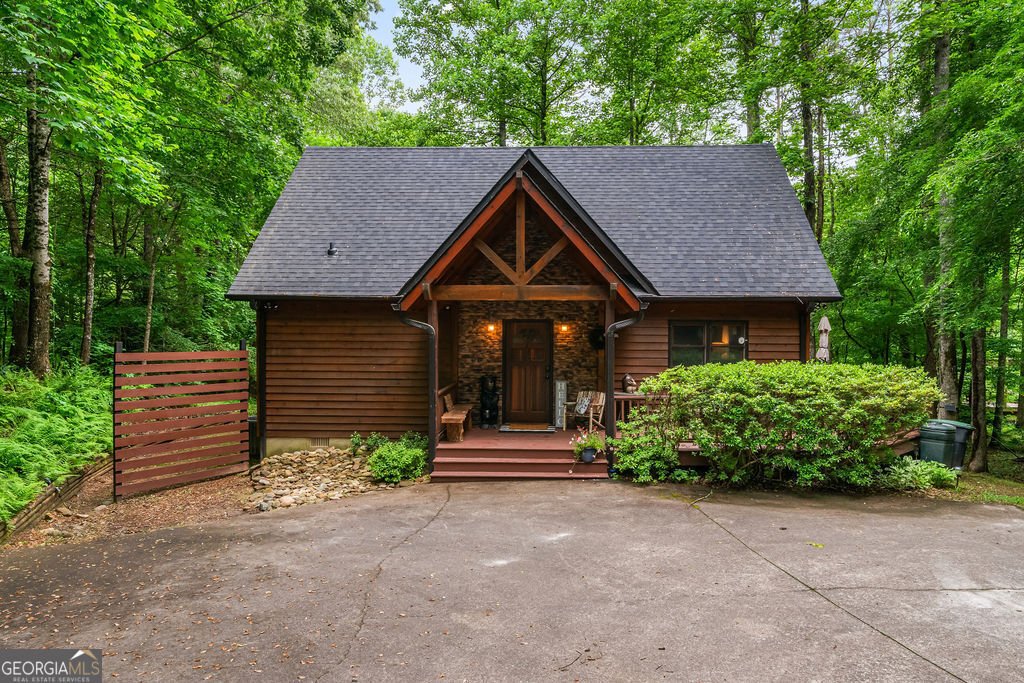 73 Horizon Lane Epworth - Photo 48