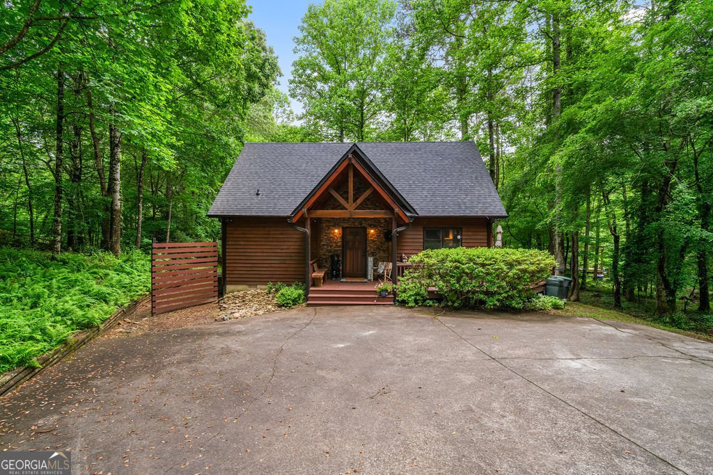 73 Horizon Lane Epworth - Photo 49