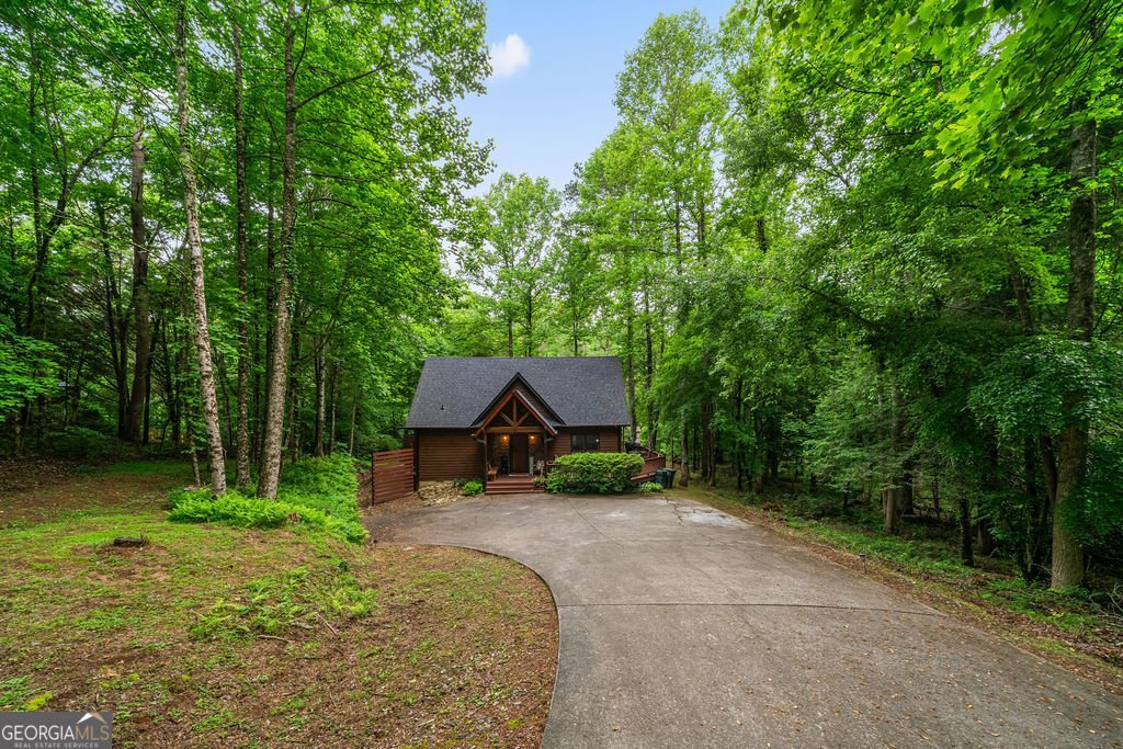73 Horizon Lane Epworth - Photo 50