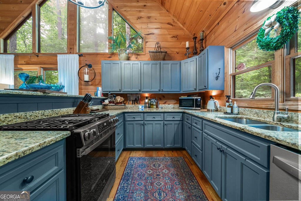 73 Horizon Lane Epworth - Photo 7