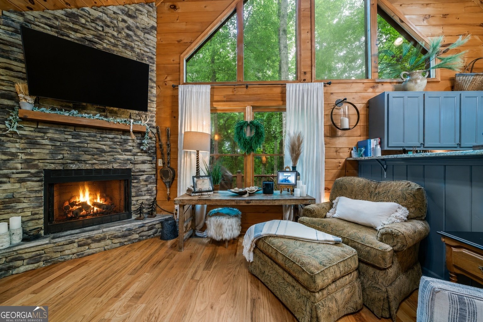 73 Horizon Lane Epworth - Photo 9