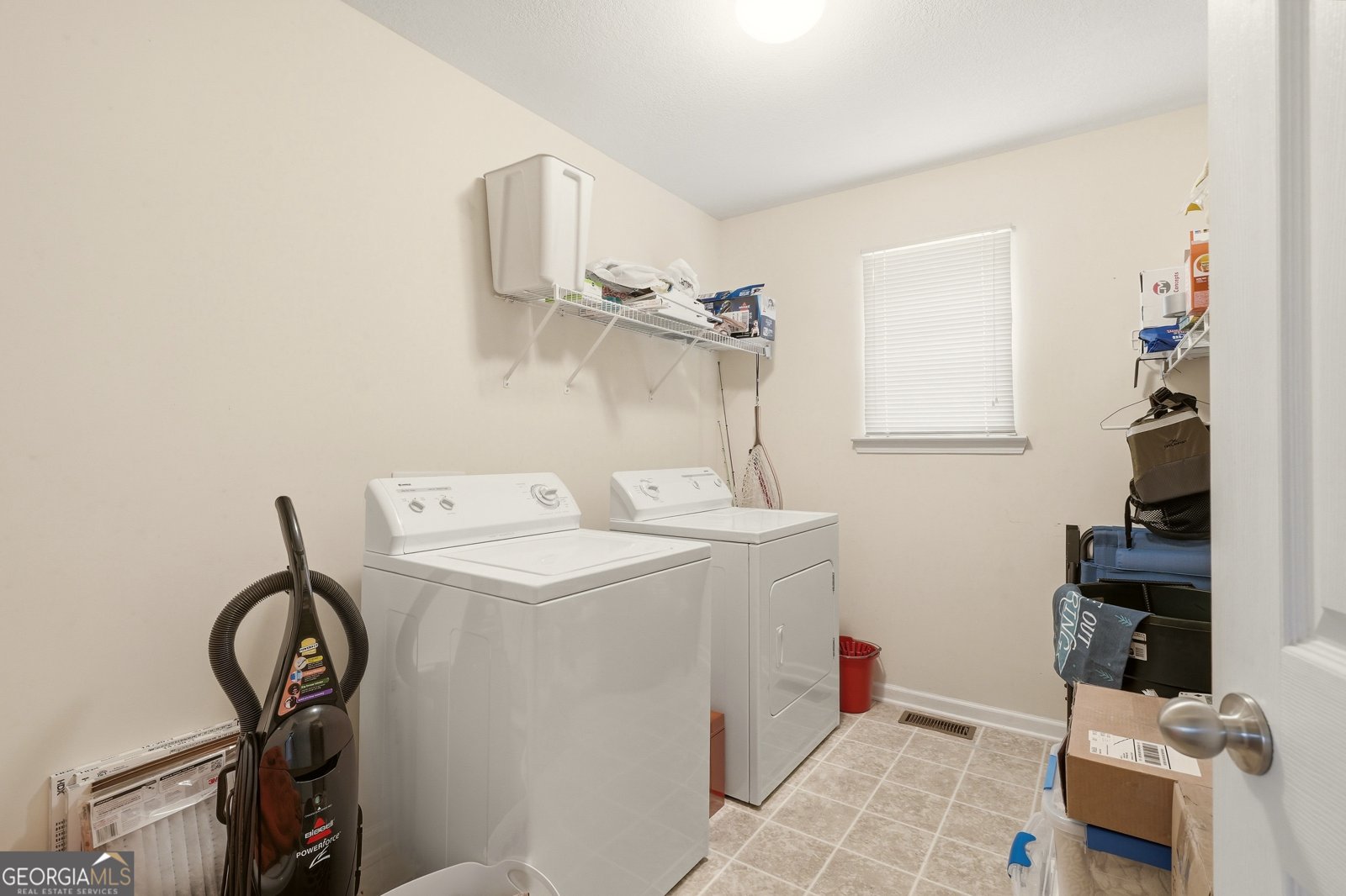 1914 Creekstone Lane Young Harris - Photo 16