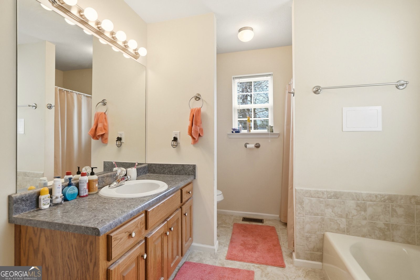 1914 Creekstone Lane Young Harris - Photo 21