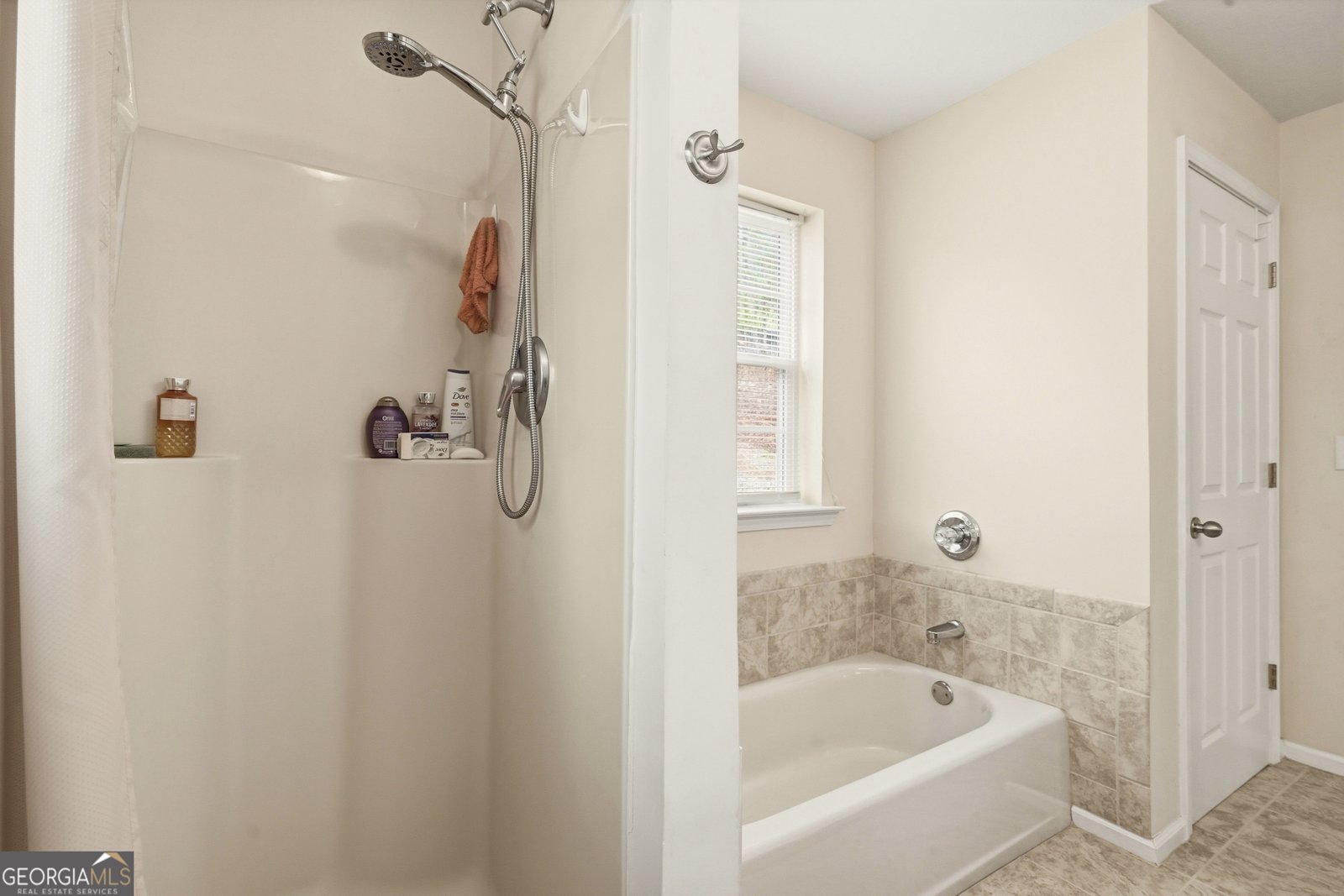 1914 Creekstone Lane Young Harris - Photo 22