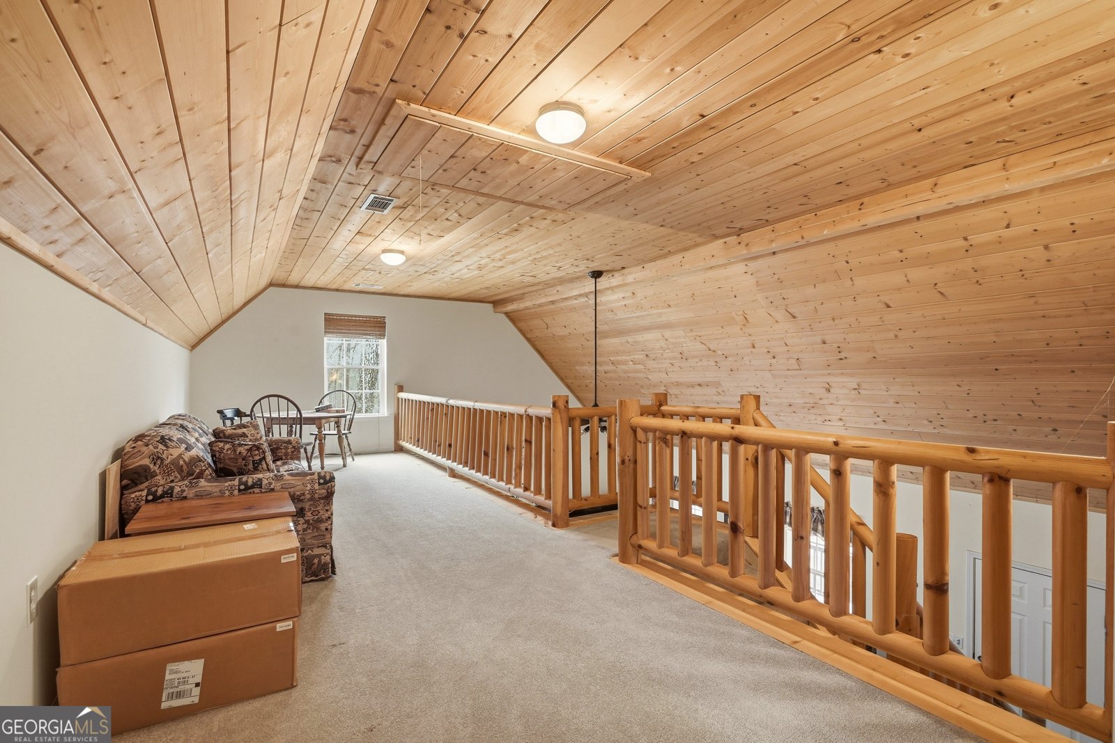 1914 Creekstone Lane Young Harris - Photo 24