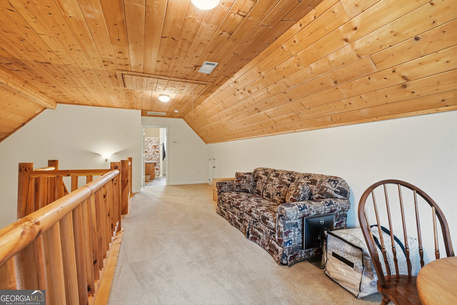 1914 Creekstone Lane Young Harris - Photo 25