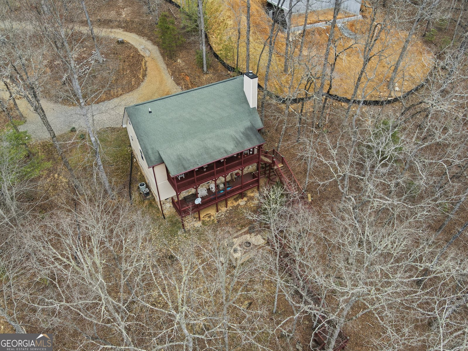Photo 4