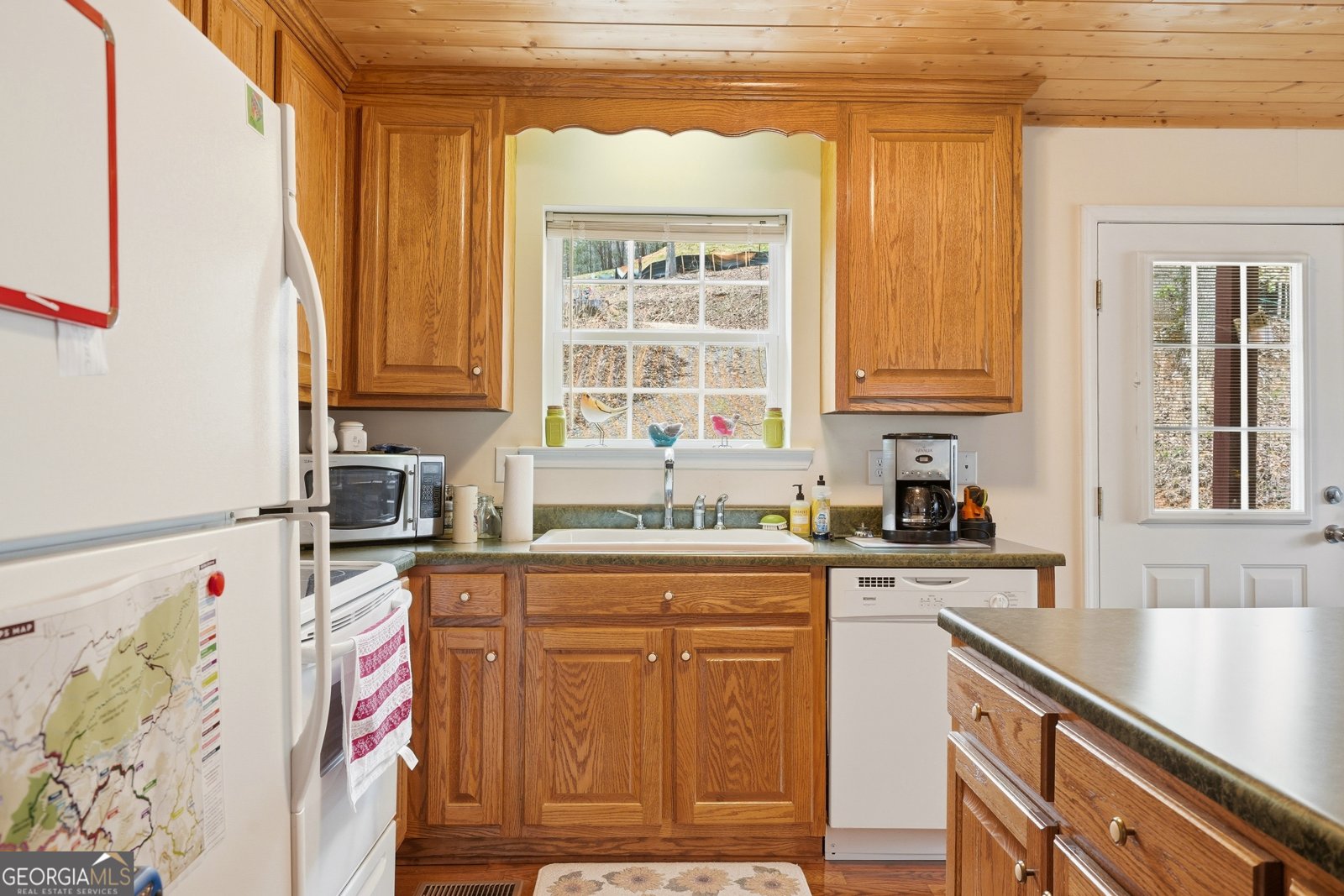 1914 Creekstone Lane Young Harris - Photo 8