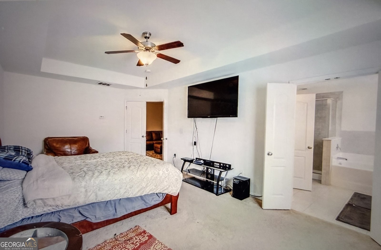 7808 Rutgers Circle Fairburn - Photo 10