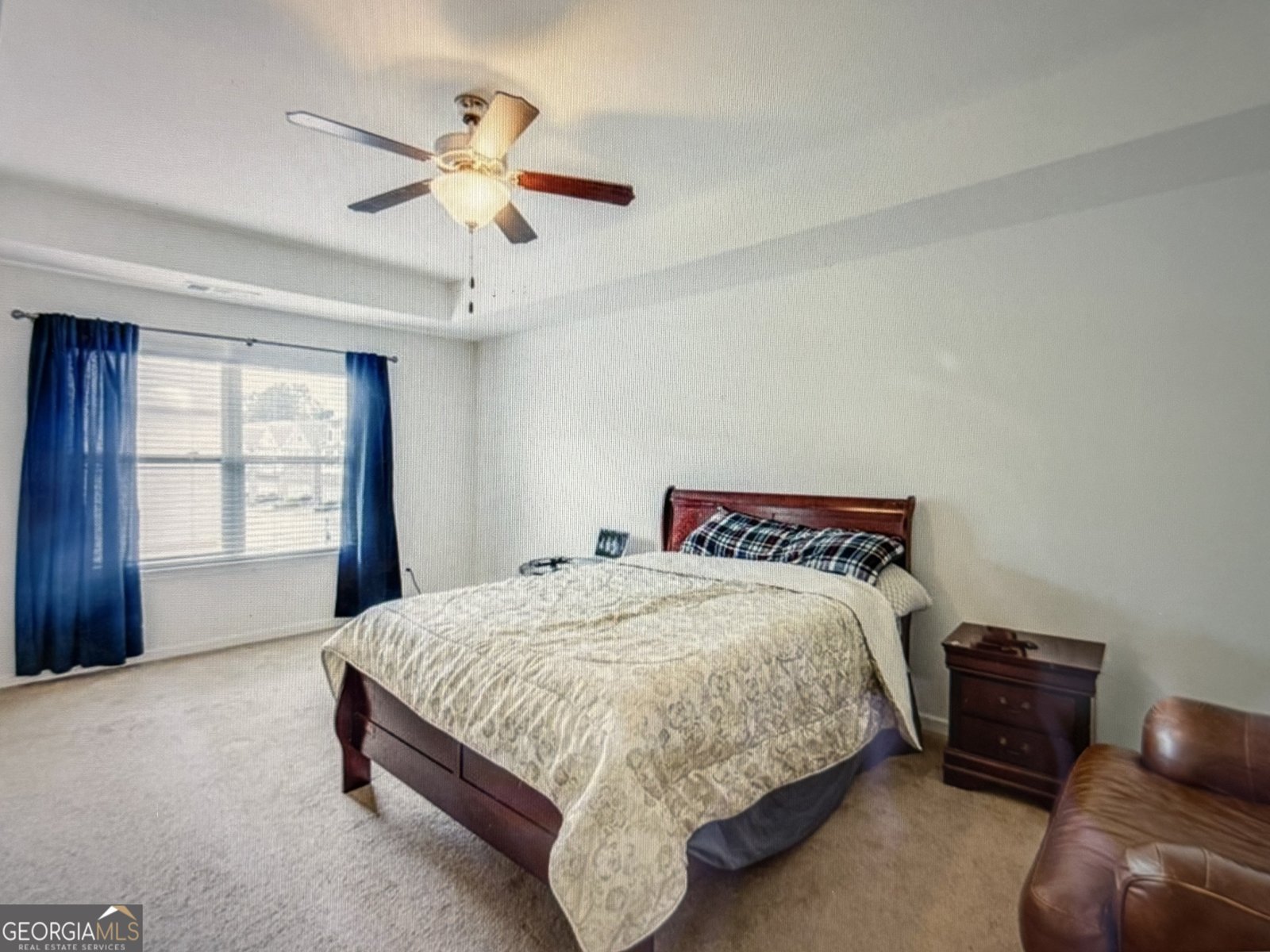 7808 Rutgers Circle Fairburn - Photo 11