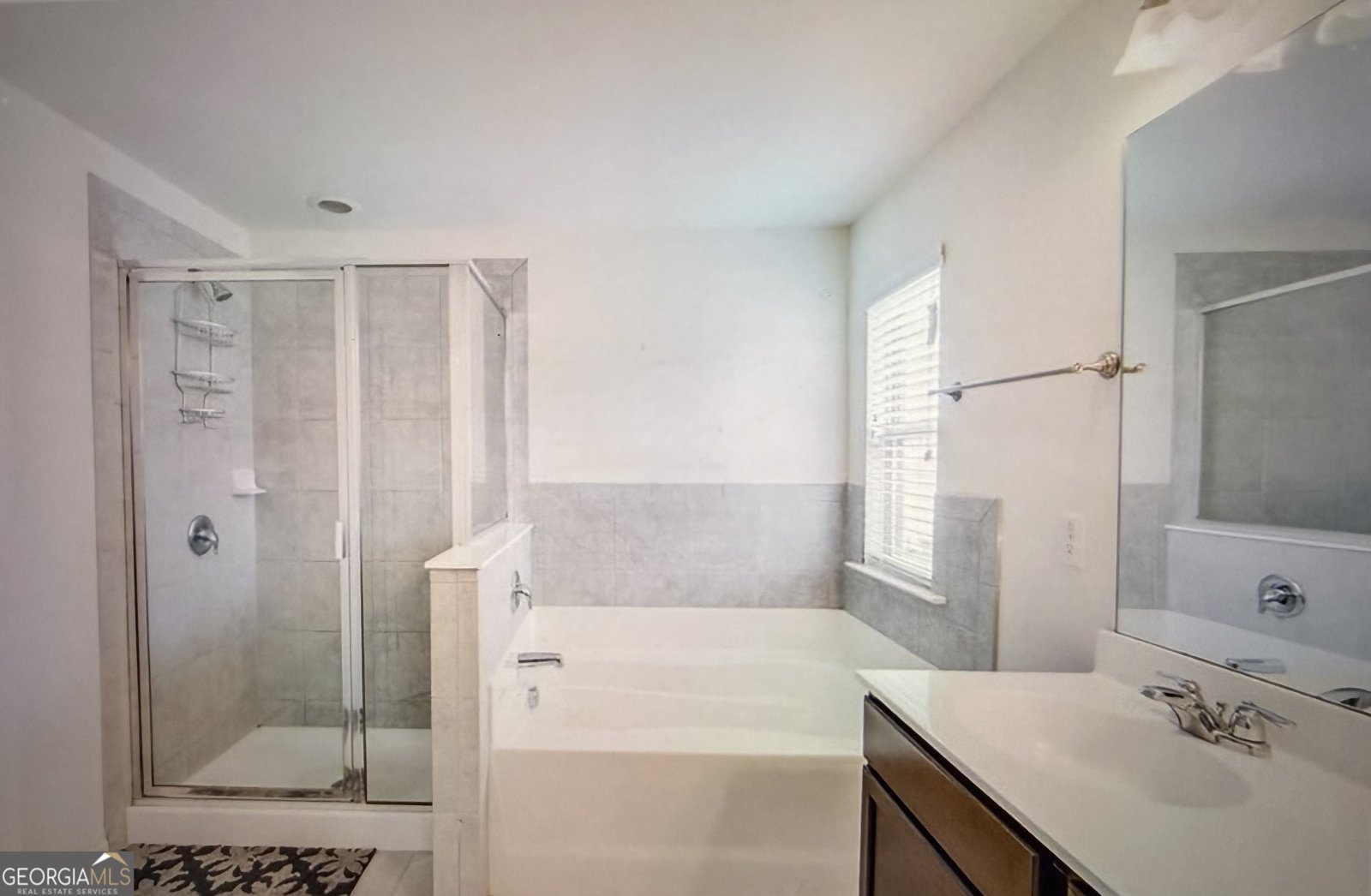 7808 Rutgers Circle Fairburn - Photo 12