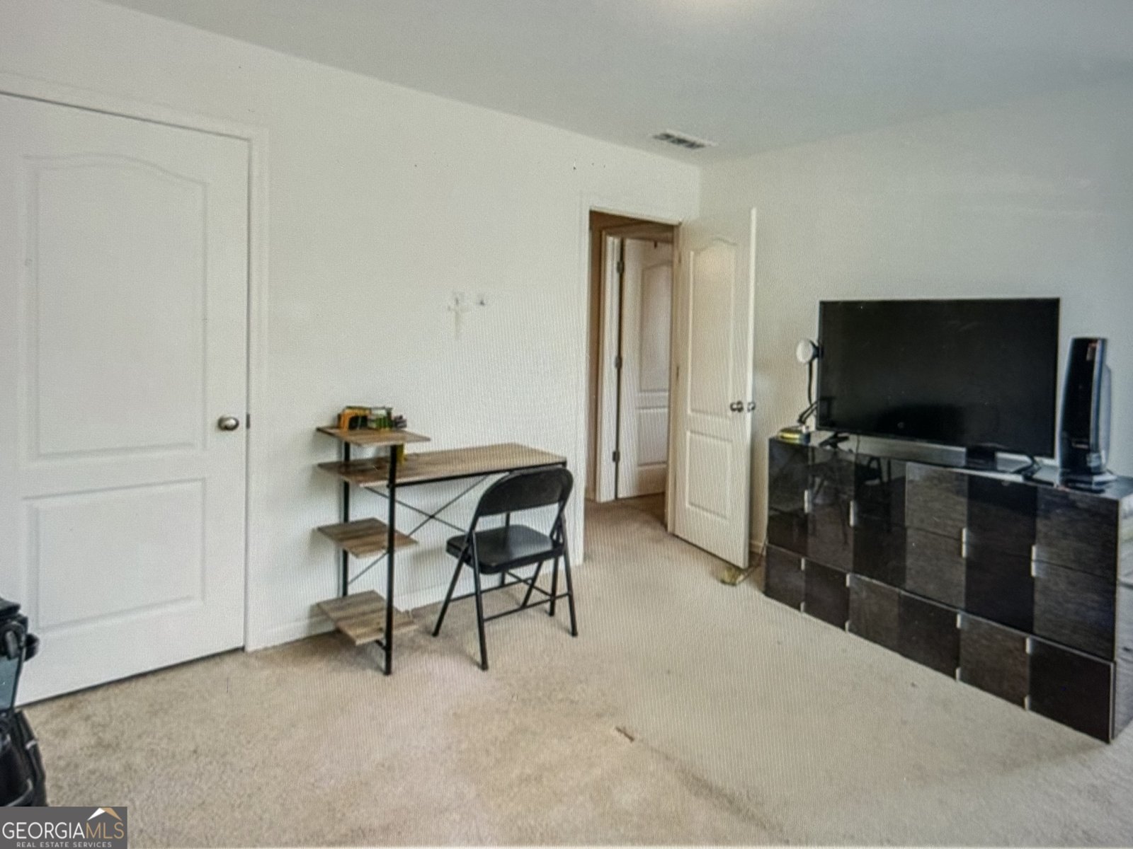 7808 Rutgers Circle Fairburn - Photo 13