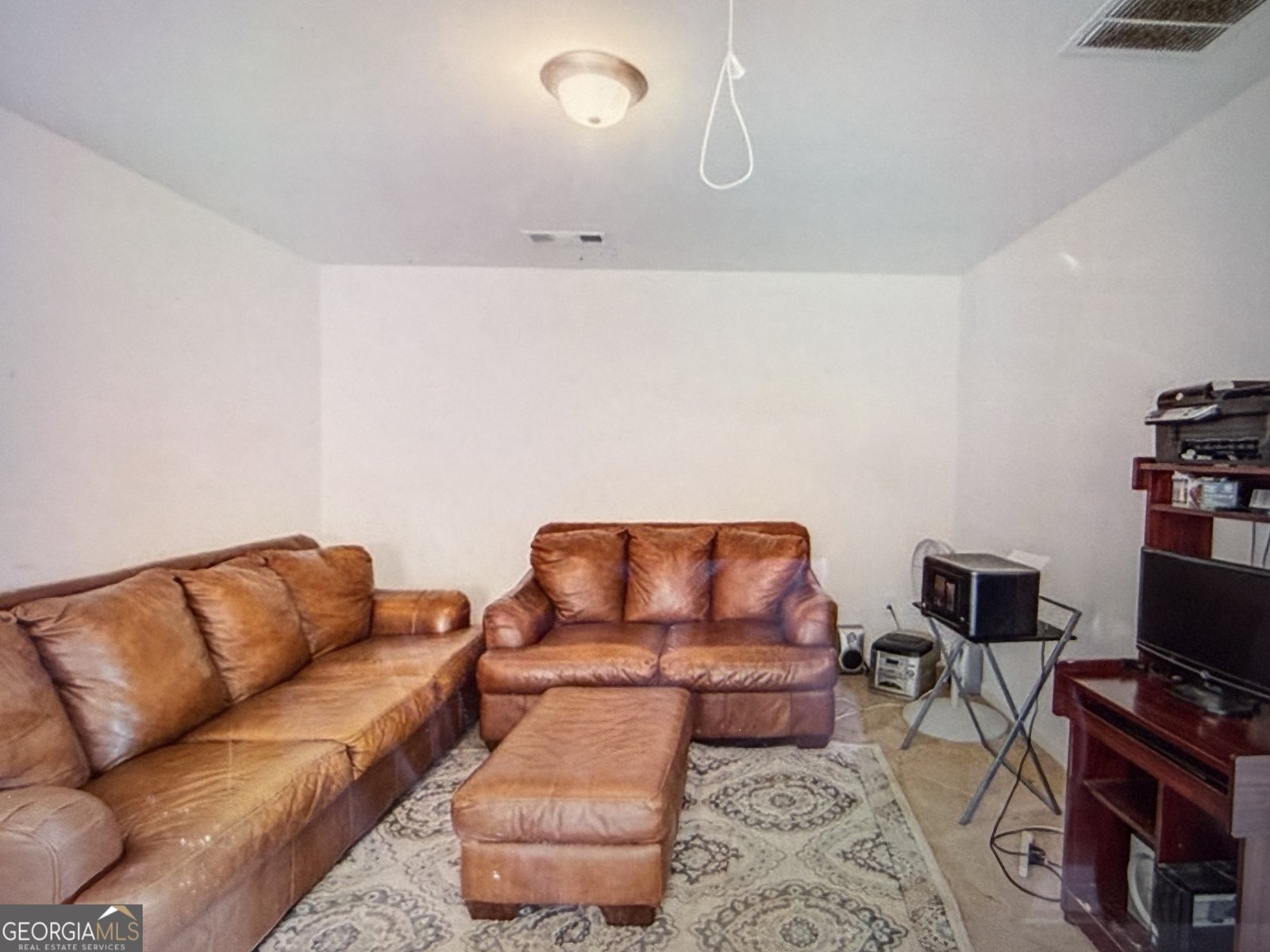 7808 Rutgers Circle Fairburn - Photo 15