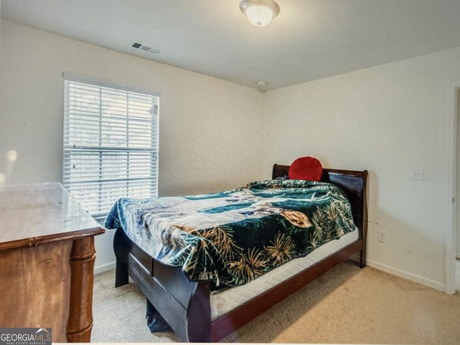7808 Rutgers Circle Fairburn - Photo 16