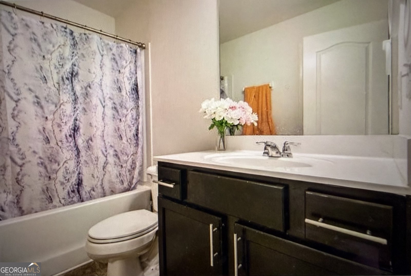 7808 Rutgers Circle Fairburn - Photo 17