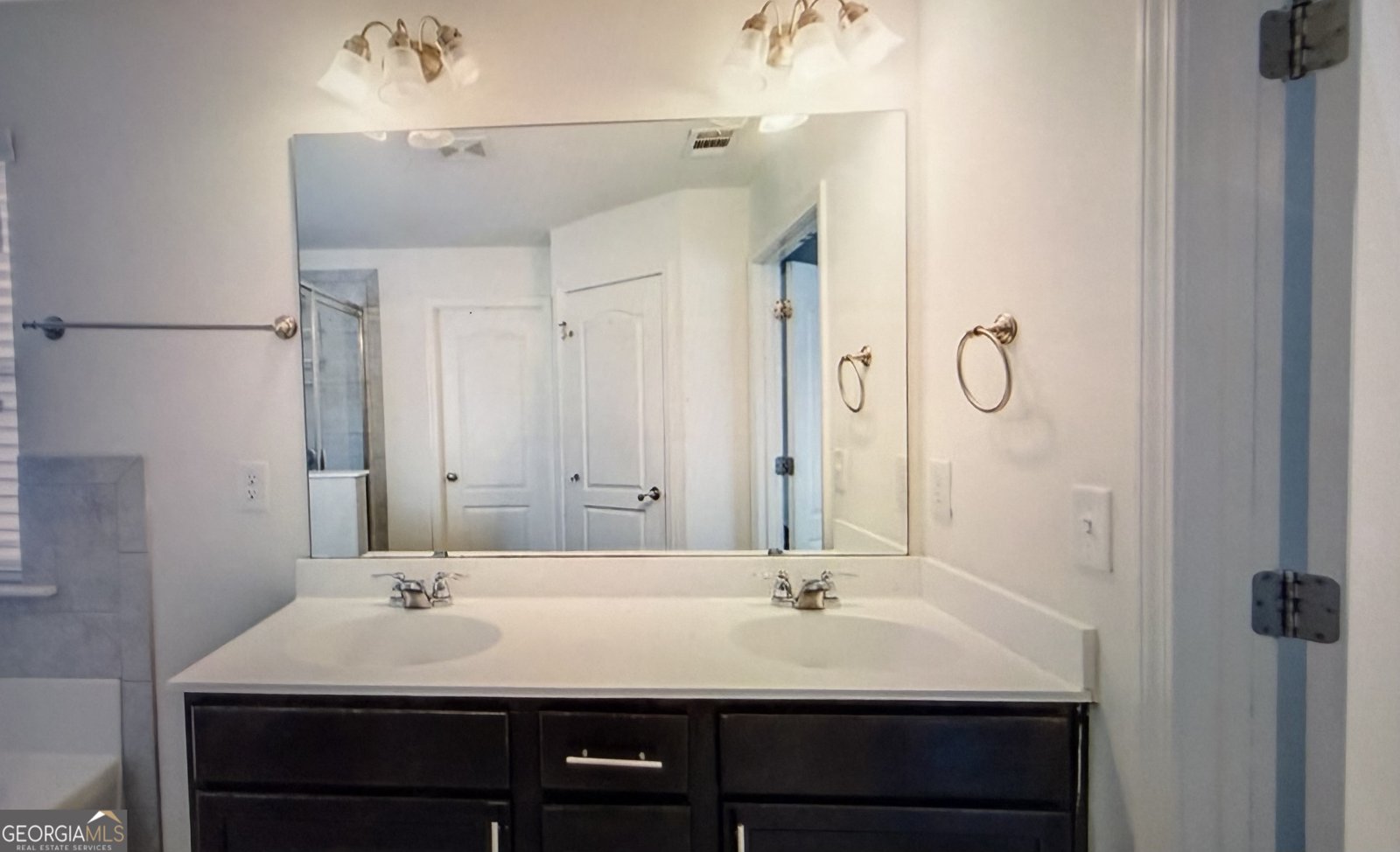 7808 Rutgers Circle Fairburn - Photo 18