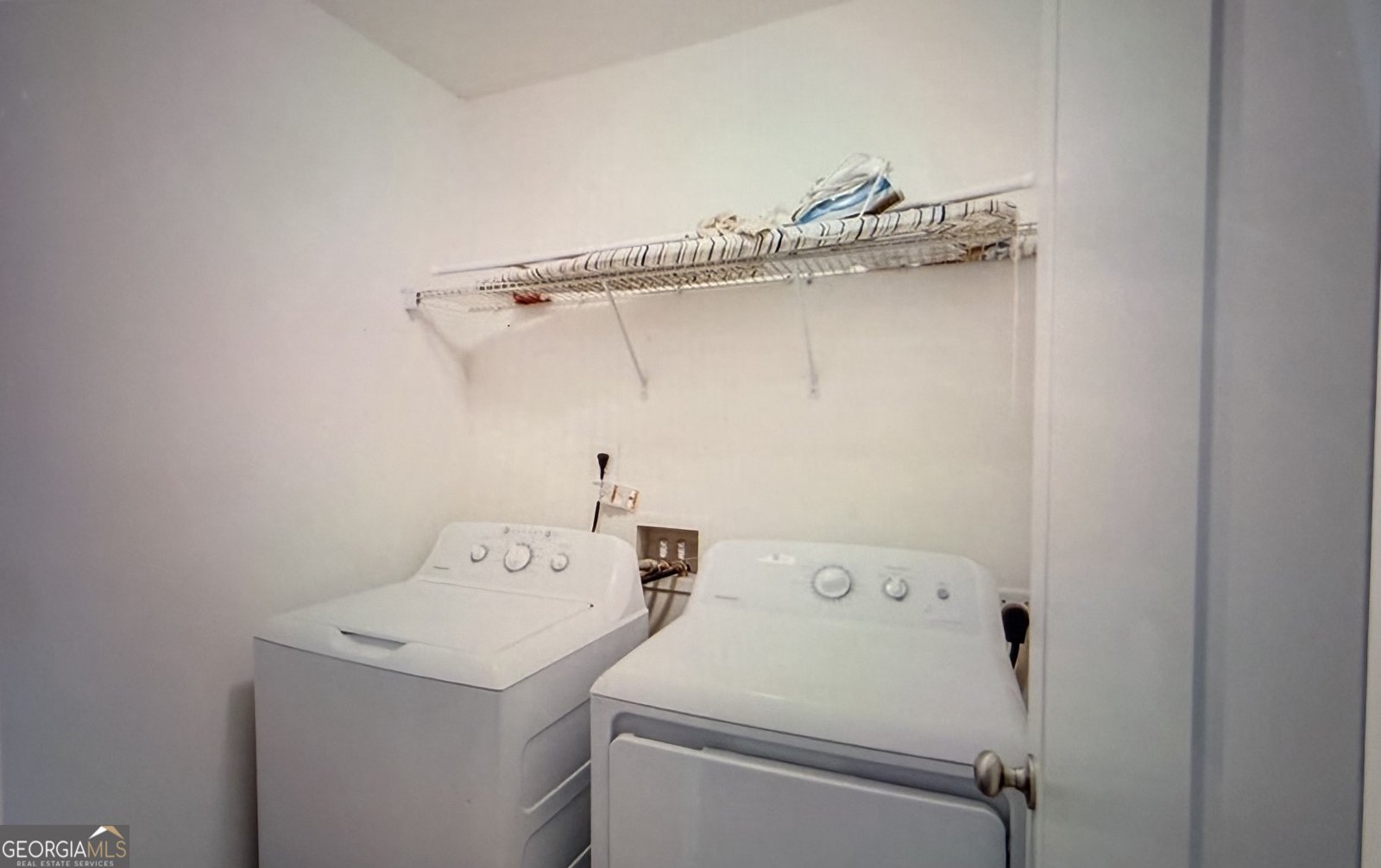 7808 Rutgers Circle Fairburn - Photo 19
