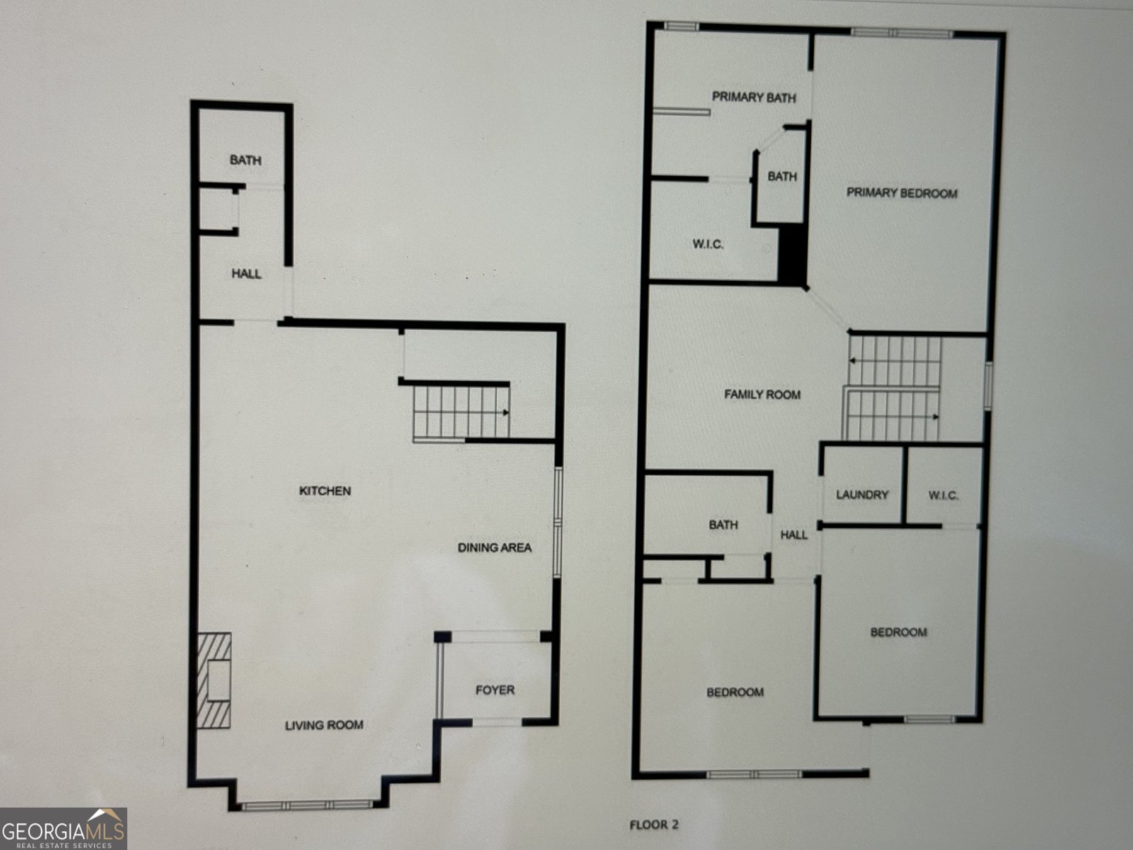 7808 Rutgers Circle Fairburn - Photo 22