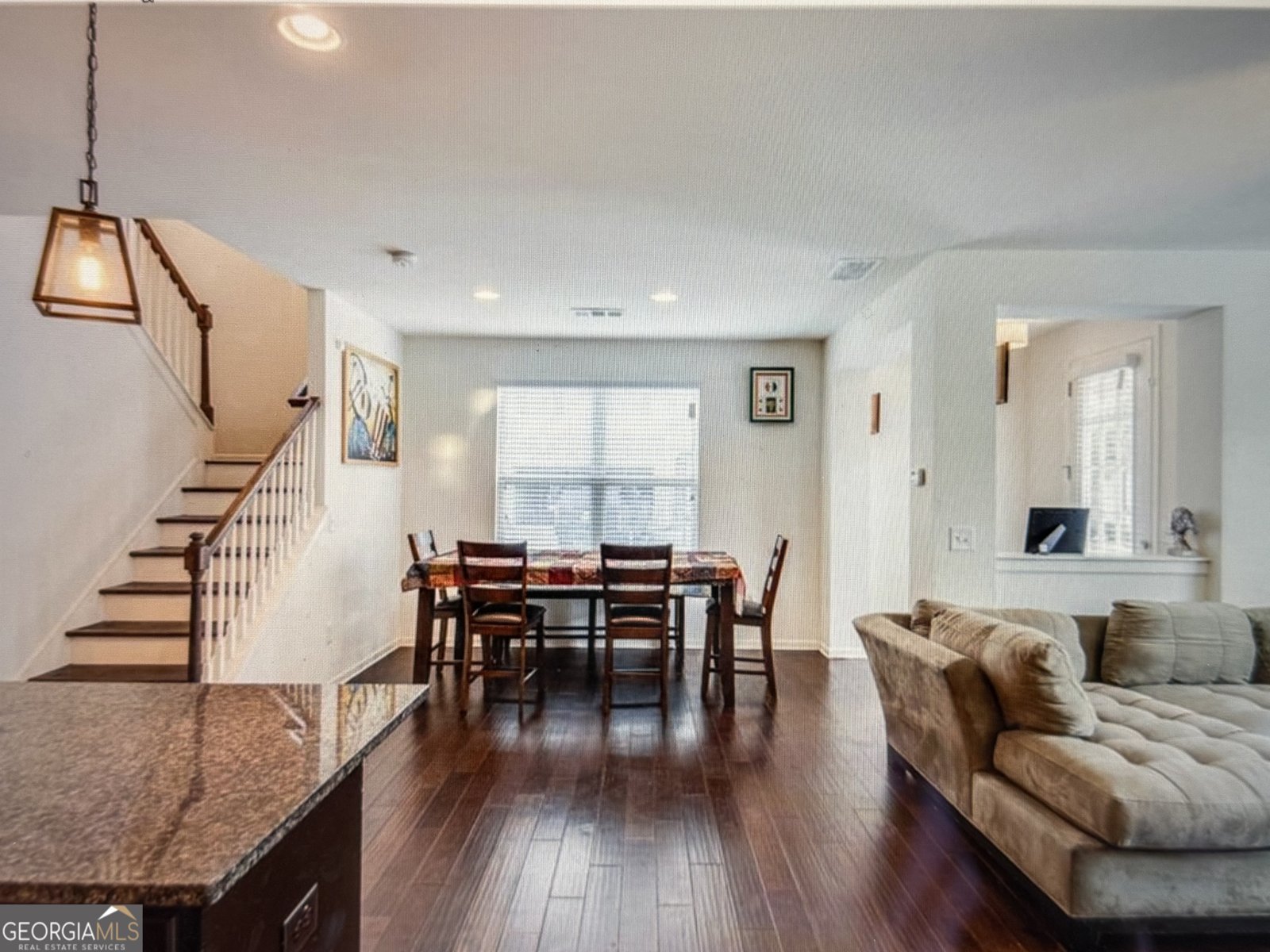 7808 Rutgers Circle Fairburn - Photo 8