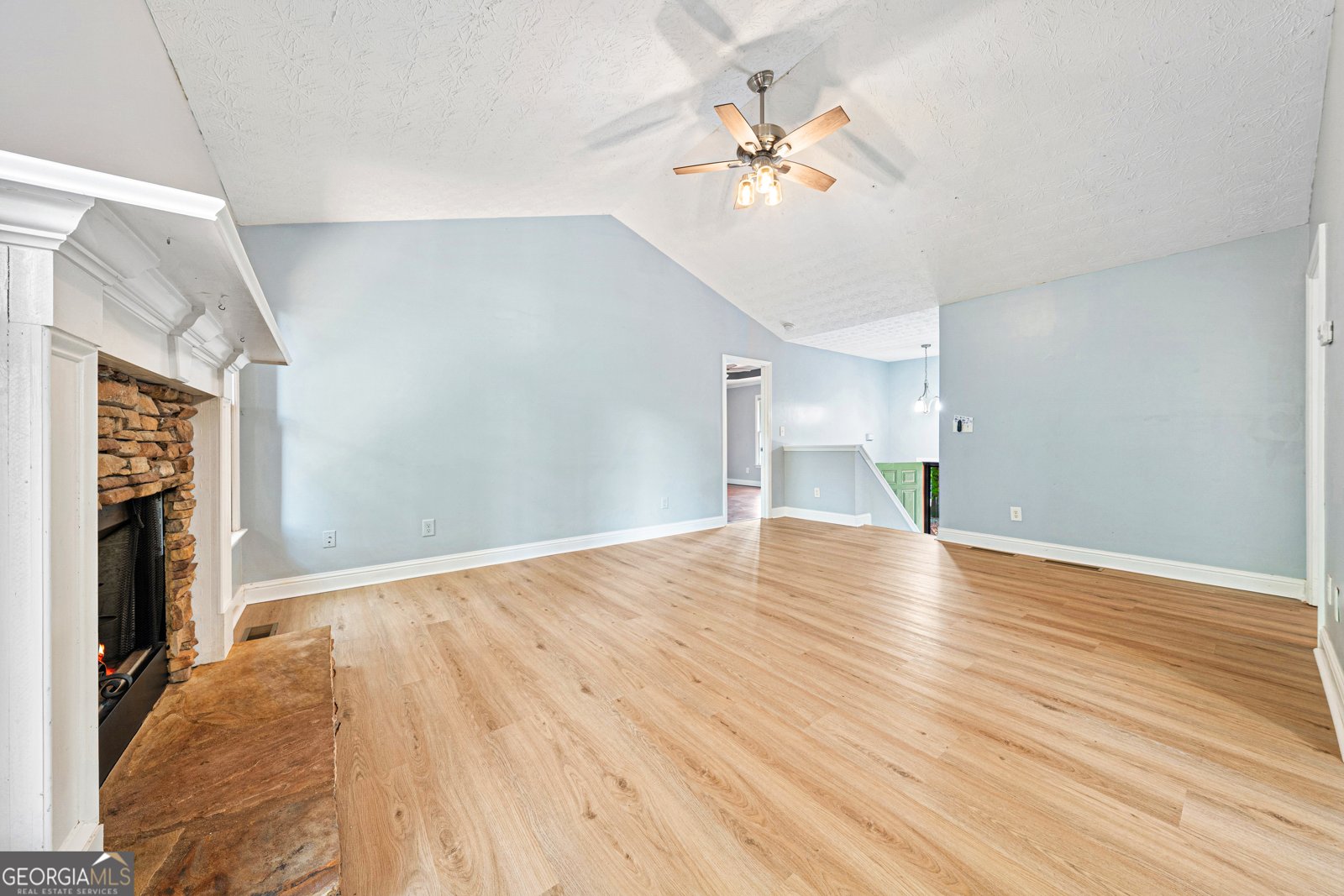 120 Providence Point Lane Hartwell - Photo 10