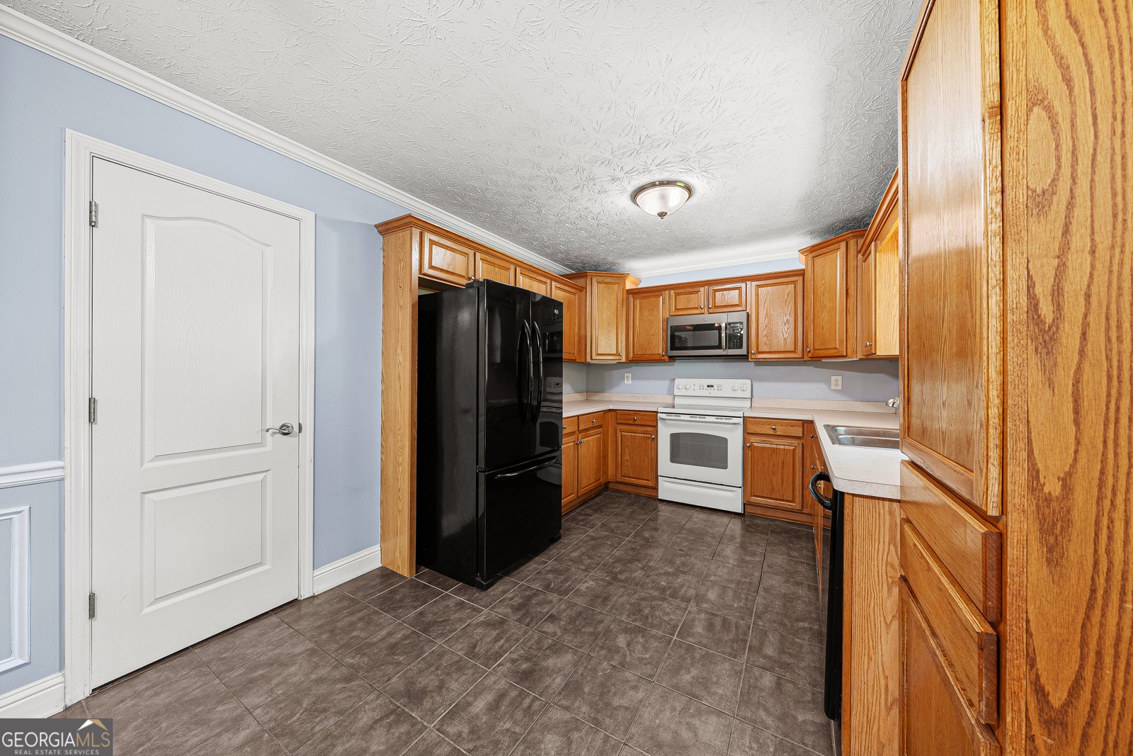 120 Providence Point Lane Hartwell - Photo 12