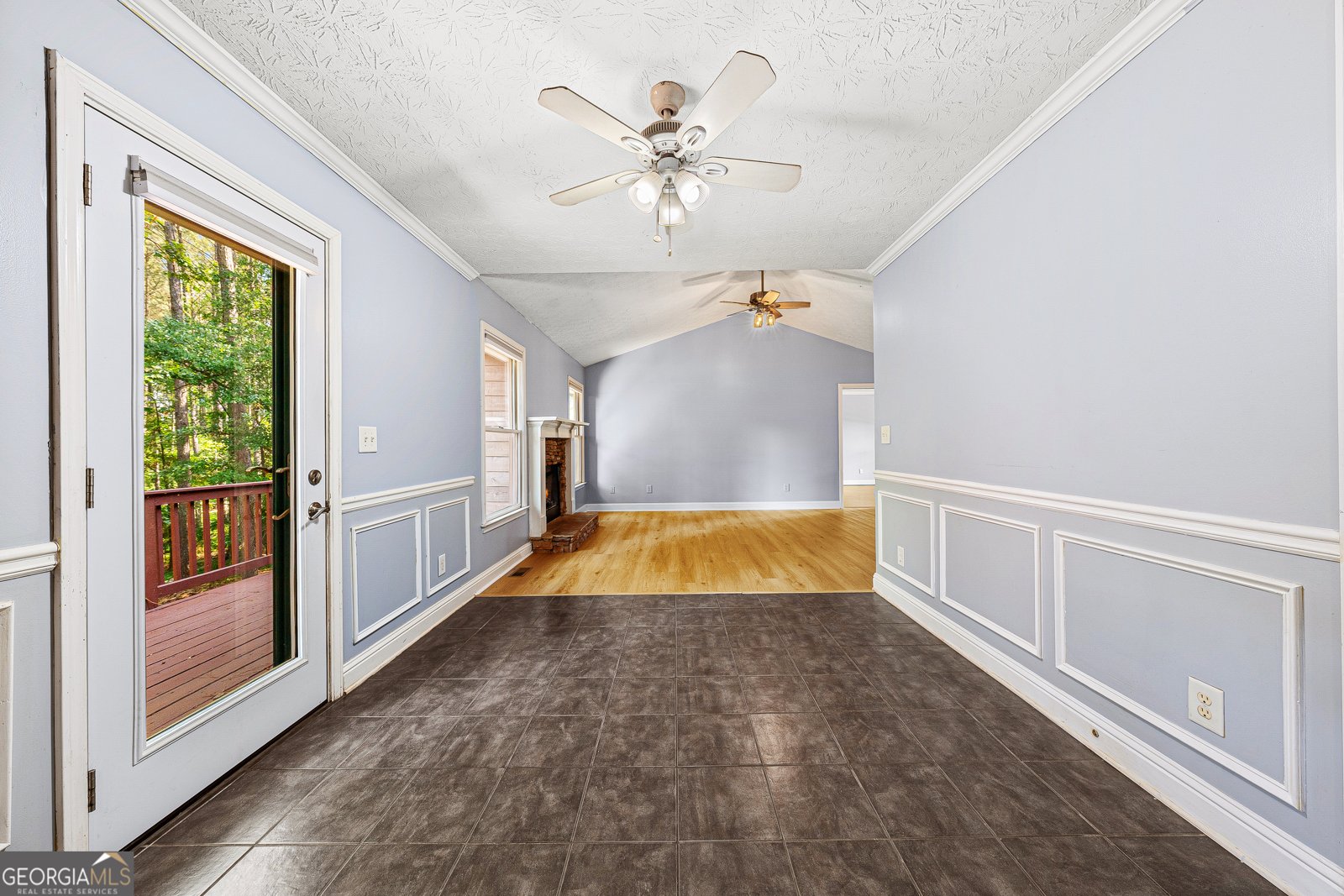 120 Providence Point Lane Hartwell - Photo 13