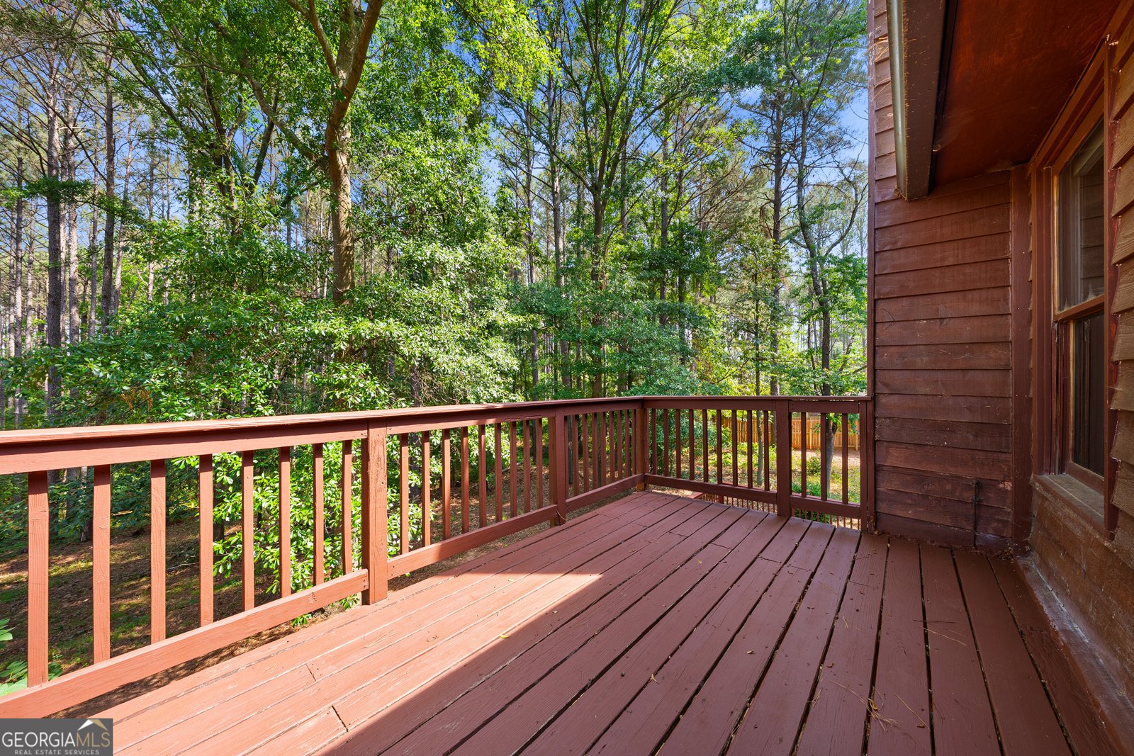 120 Providence Point Lane Hartwell - Photo 14