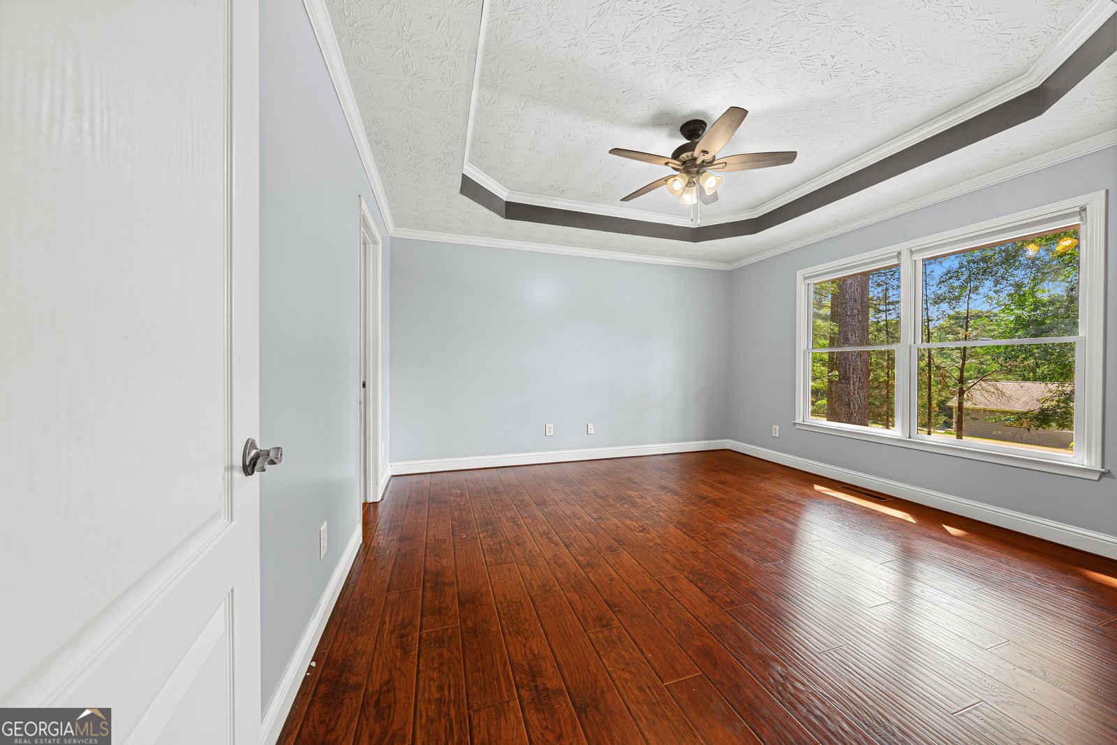 120 Providence Point Lane Hartwell - Photo 15