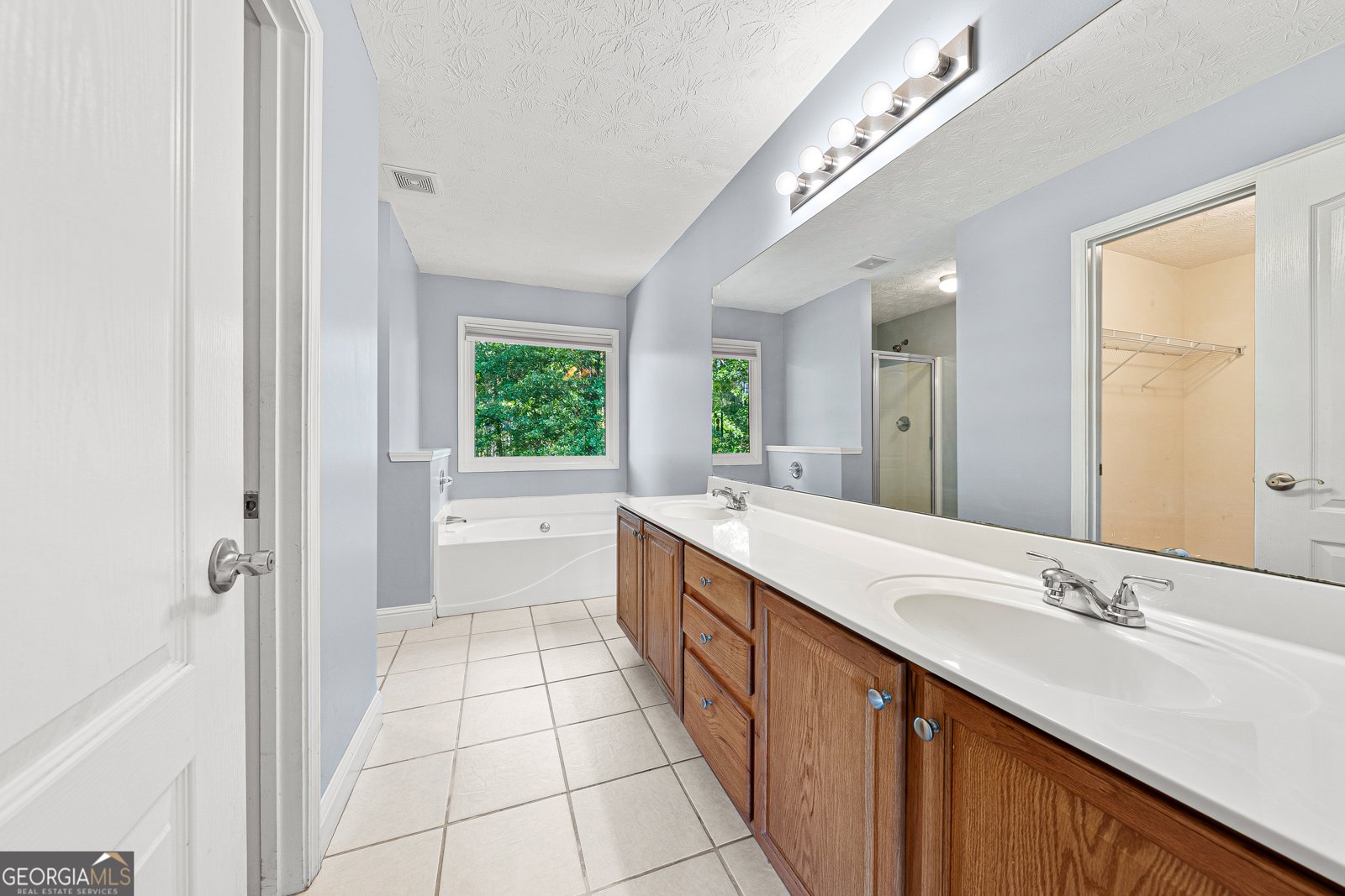 120 Providence Point Lane Hartwell - Photo 16