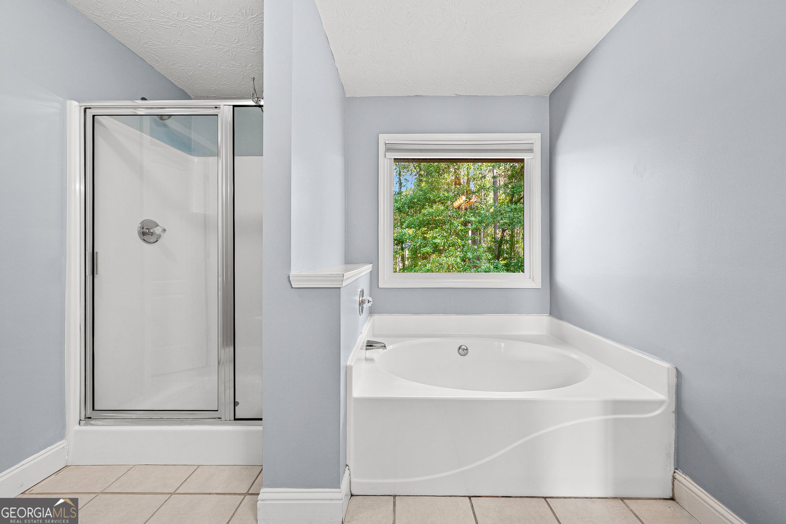 120 Providence Point Lane Hartwell - Photo 17