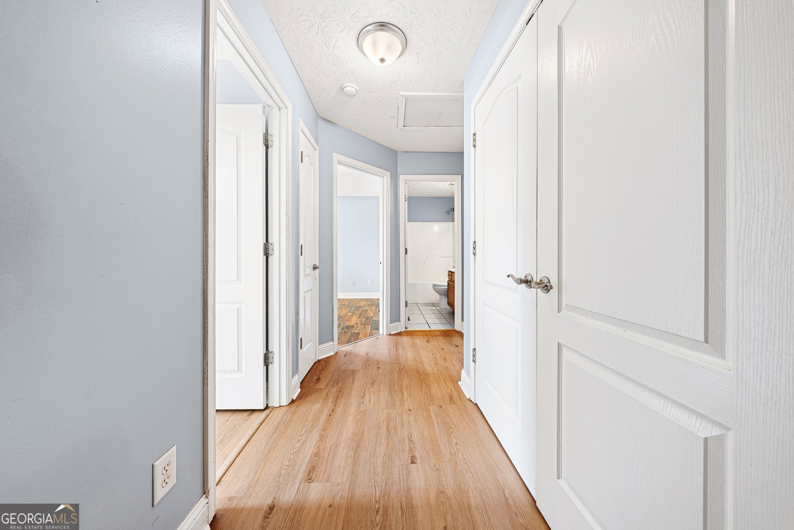120 Providence Point Lane Hartwell - Photo 18