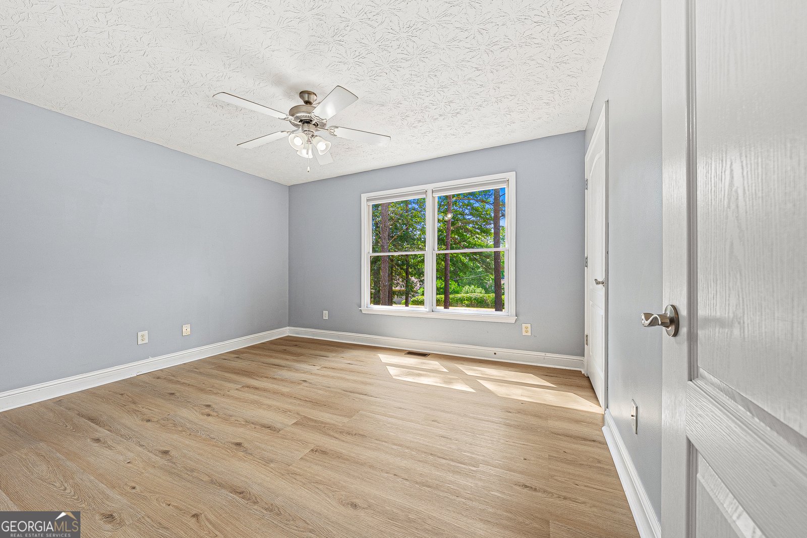 120 Providence Point Lane Hartwell - Photo 19