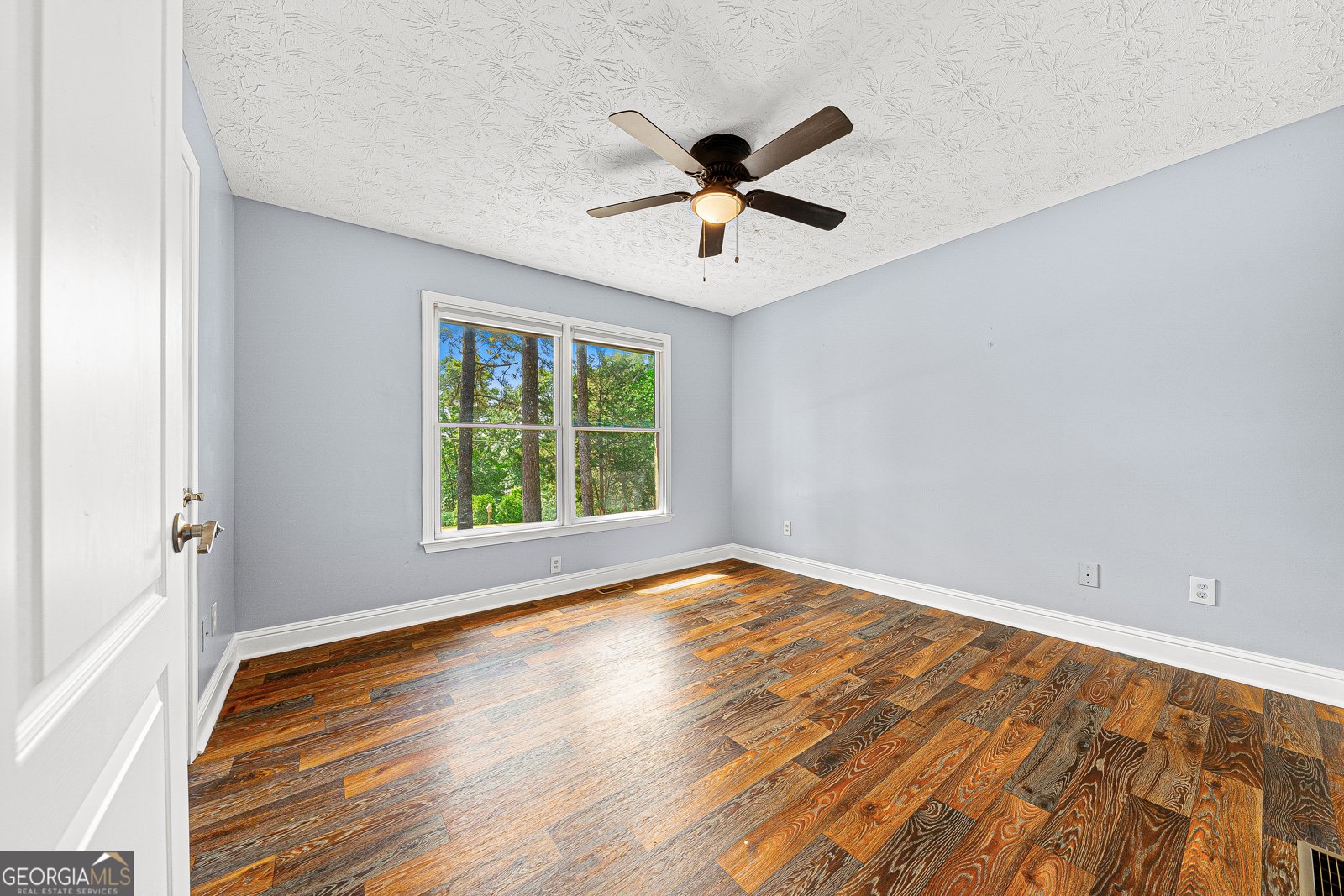 120 Providence Point Lane Hartwell - Photo 20