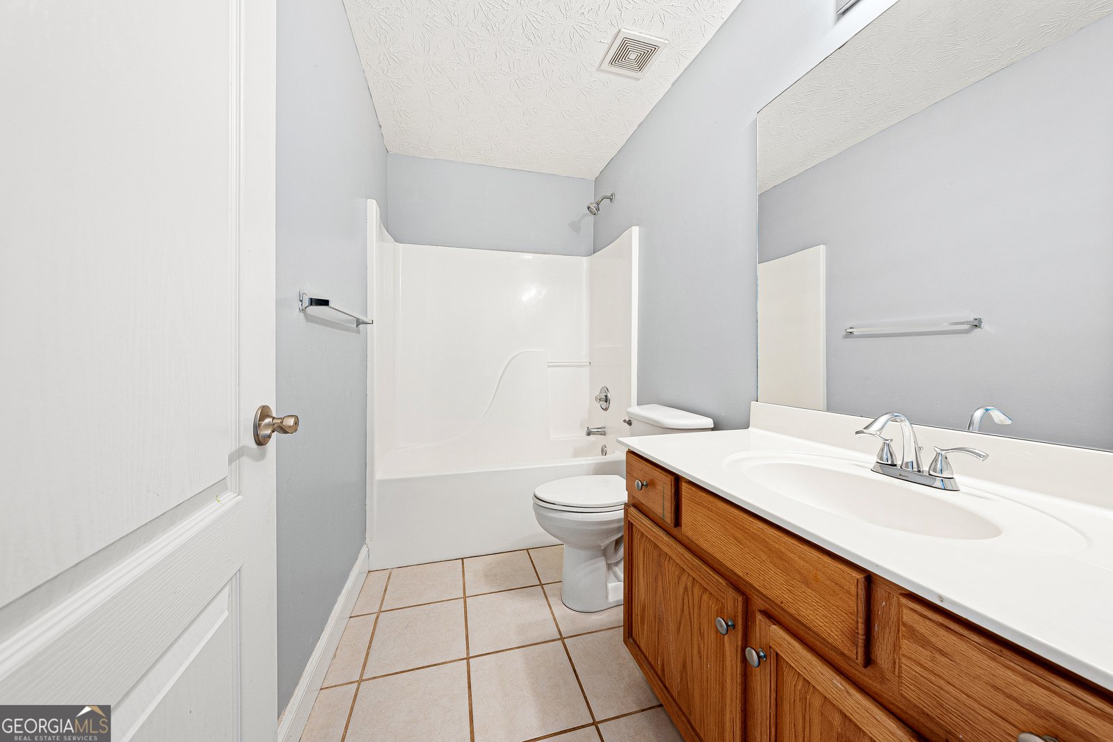 120 Providence Point Lane Hartwell - Photo 21