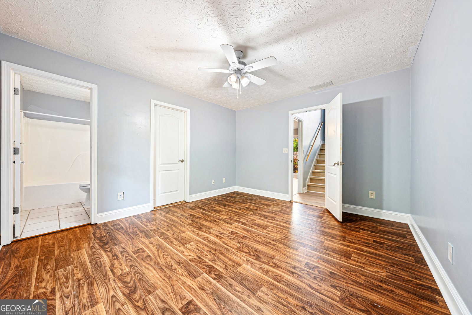 120 Providence Point Lane Hartwell - Photo 22