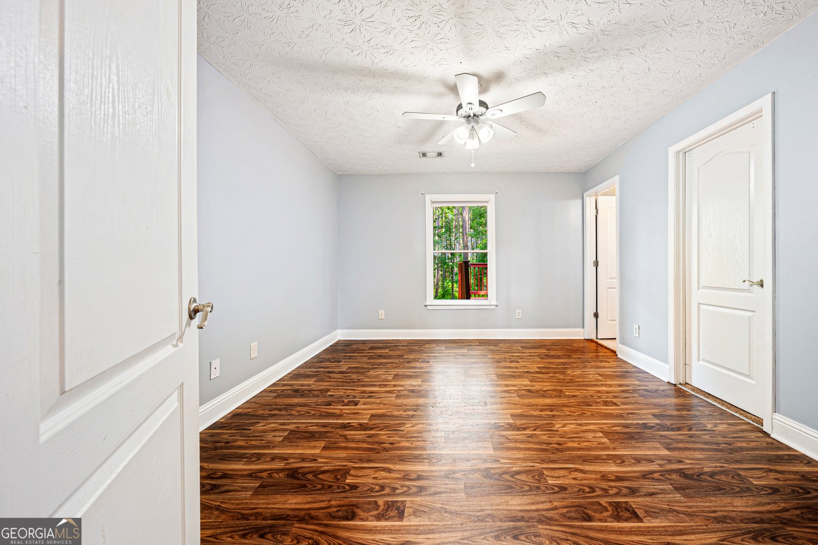 120 Providence Point Lane Hartwell - Photo 23