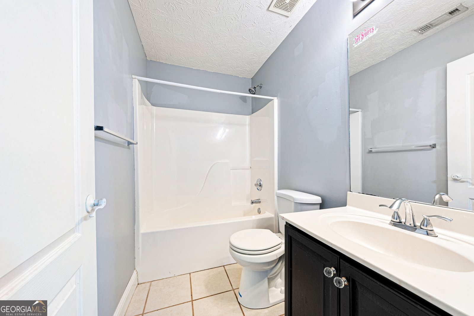 120 Providence Point Lane Hartwell - Photo 24