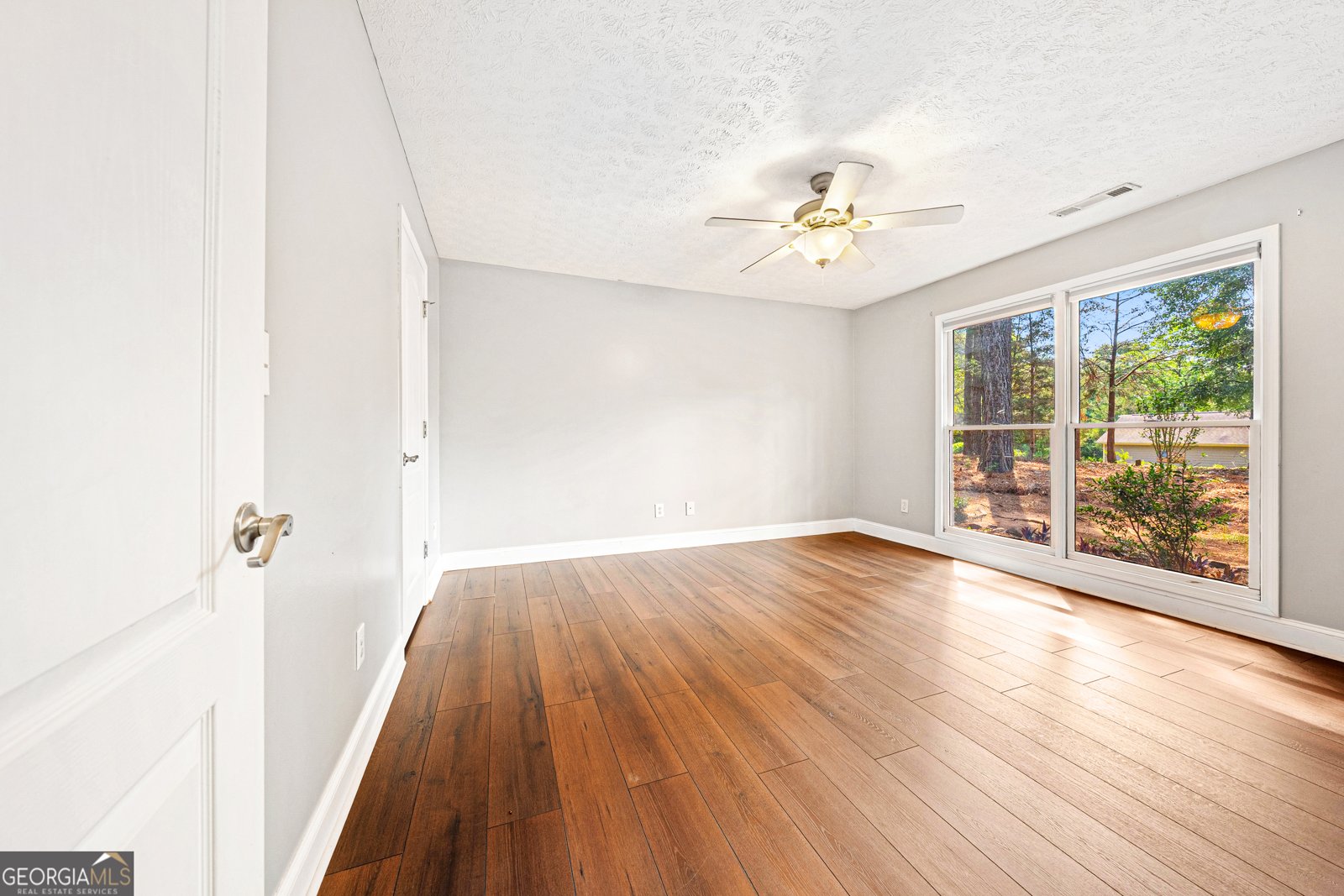 120 Providence Point Lane Hartwell - Photo 25