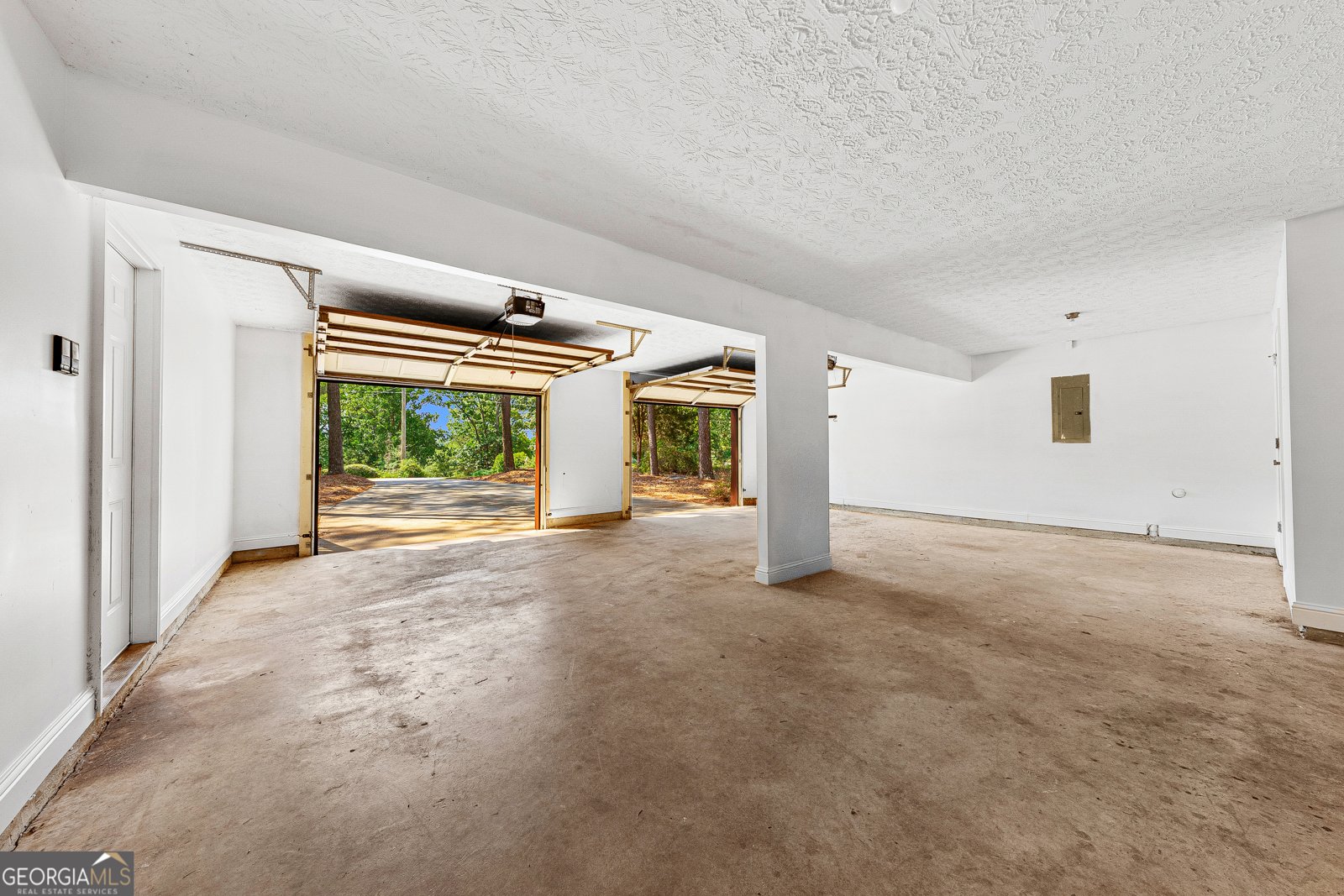 120 Providence Point Lane Hartwell - Photo 26