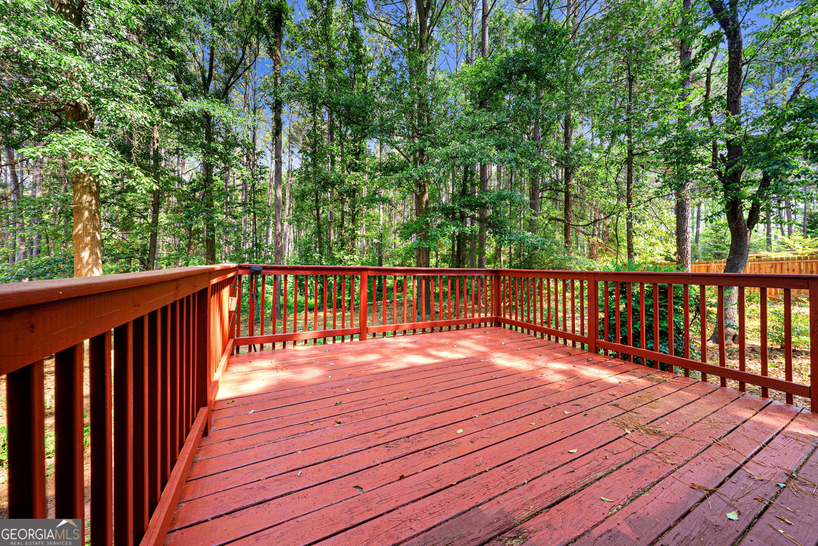 120 Providence Point Lane Hartwell - Photo 28