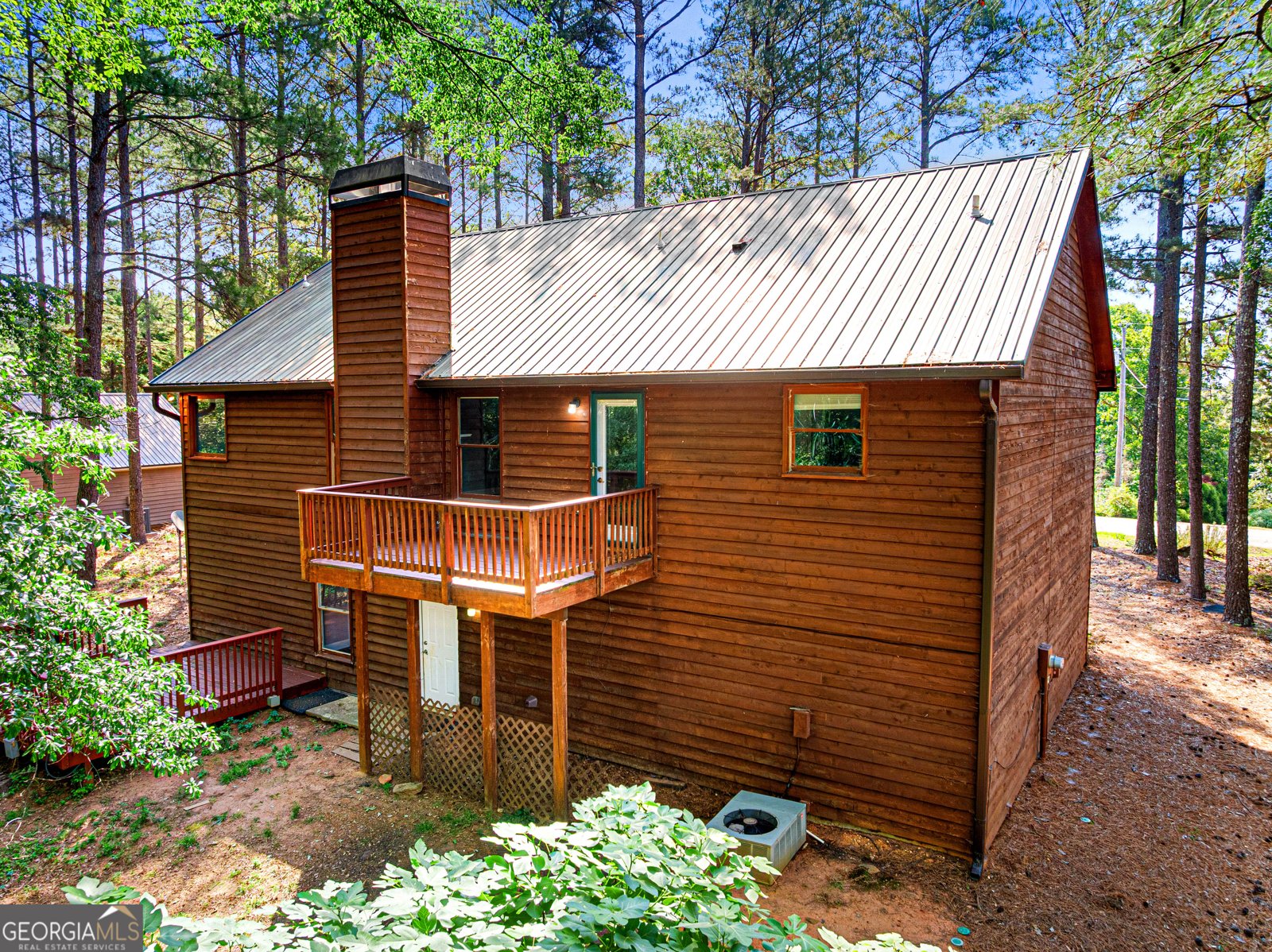 120 Providence Point Lane Hartwell - Photo 9