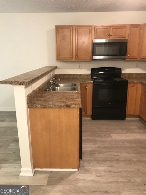 124 Heritage Way Jackson - Photo 10