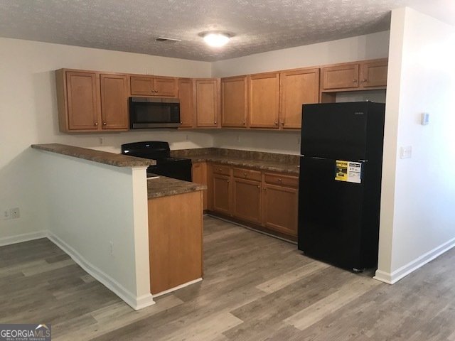 124 Heritage Way Jackson - Photo 12