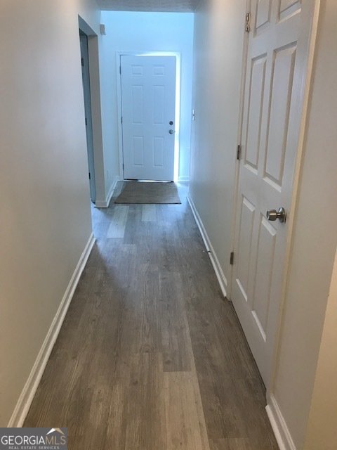 124 Heritage Way Jackson - Photo 13