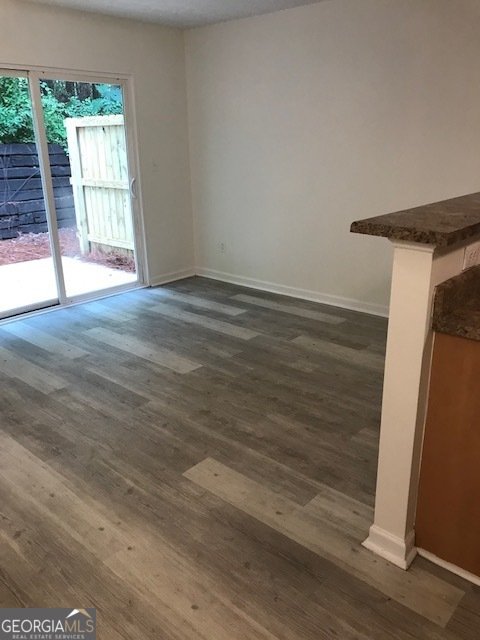 124 Heritage Way Jackson - Photo 14
