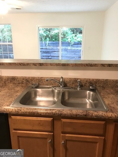 124 Heritage Way Jackson - Photo 15
