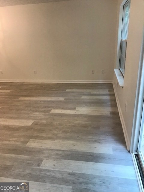 124 Heritage Way Jackson - Photo 17