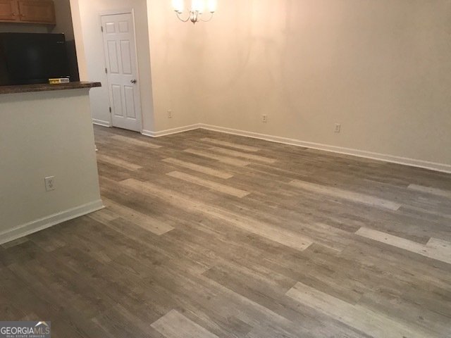 124 Heritage Way Jackson - Photo 18